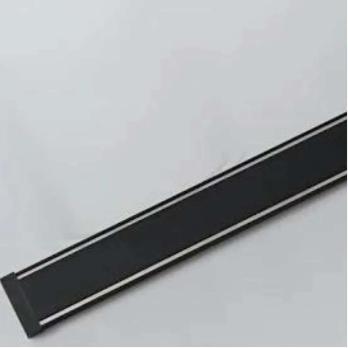 Example Image